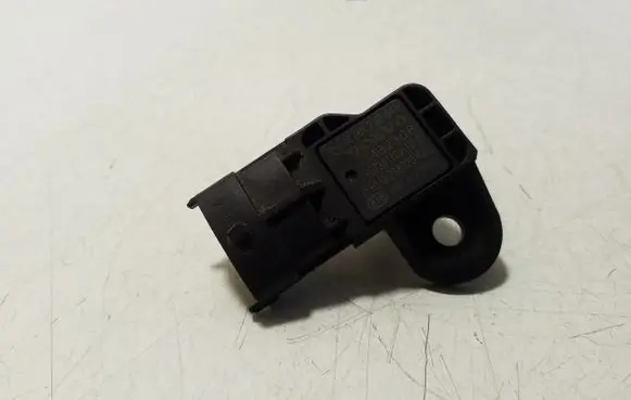 Volvo XC90 Air pressure sensor 31432308