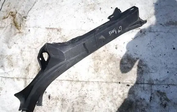 Skoda Yeti (5L) Other interior part 5l0867765