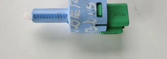 Mitsubishi Outlander Brake pedal sensor switch
