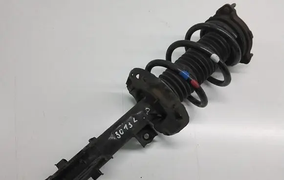 KIA Ceed Front shock absorber/damper 54651J7GA0