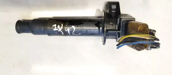 Pontiac Vibe High voltage ignition coil 9008019015 90080-19015