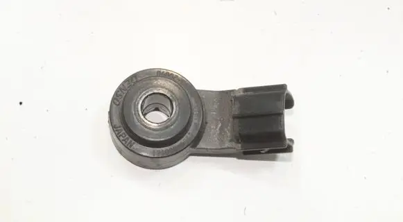 Lexus GS 250 350 300H 450H Detonation knock sensor 8961520090
