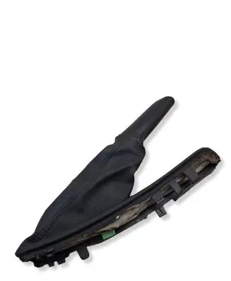 BMW 1 E81 E87 Handbrake trim 
