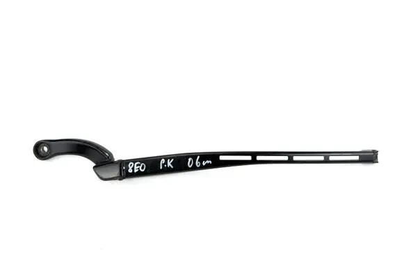 Audi A4 S4 B7 8E 8H Front wiper blade arm 8E1955407C