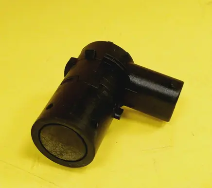 Renault Espace IV Parking PDC sensor 8200049264