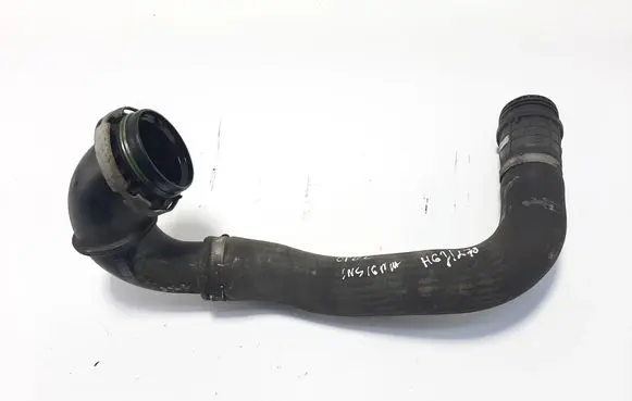 Opel Insignia A Intercooler hose/pipe F26196A