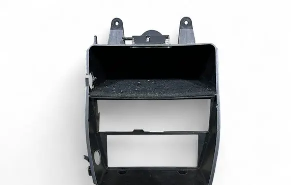 BMW Z4 E85 E86 Dashboard storage box/compartment 7043817