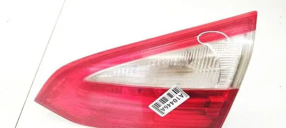 Ford Focus Tailgate rear/tail lights BM5113A602B BM51-13602