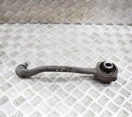 Mercedes-Benz C W203 Front lower control arm/wishbone