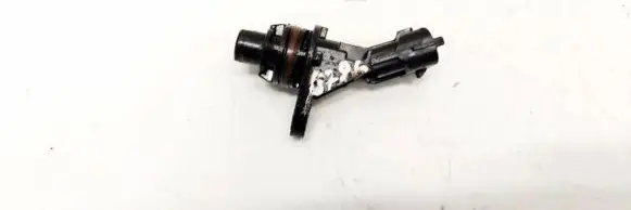 Ford Focus Camshaft position sensor cm5142k073ba