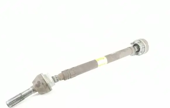 Ford F150 Front prop shaft ML34-4A376-CG