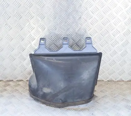 Porsche 911 991 Air intake duct part 91157657200