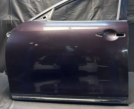 Infiniti FX Front door H010A1CA0M 24260AR020