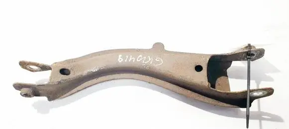 Volvo S60 Rear upper control arm/wishbone