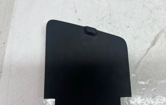 Volvo S90, V90 Trunk/boot trim cover 31469699