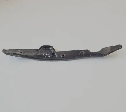 Toyota Verso-S Other body part 5382752140