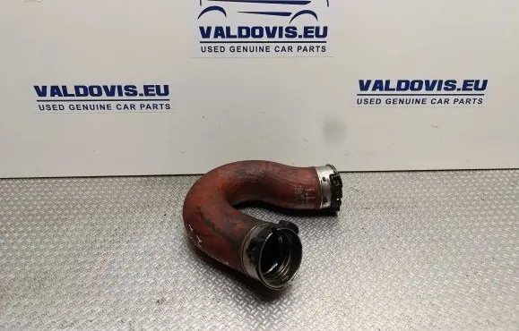 Mercedes-Benz Sprinter W906 Intercooler hose/pipe A9065285082 CTL40025 Z001D202W18