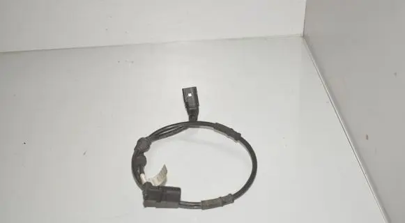 BMW 2 Active Tourer U06 Handbrake wiring loom/harness 5A234D0 61125A234D0