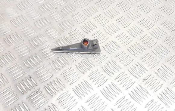 Renault Espace - Grand espace IV Front fender indicator light 82000271516