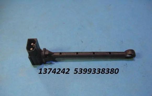 BMW 5 E34 Interior temperature sensor 1374242 5399338380