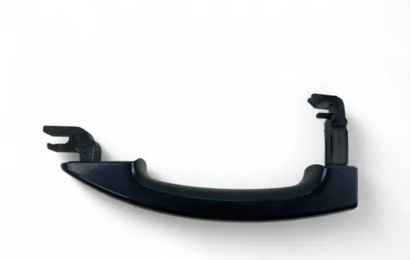 Ford Kuga I Front door exterior handle