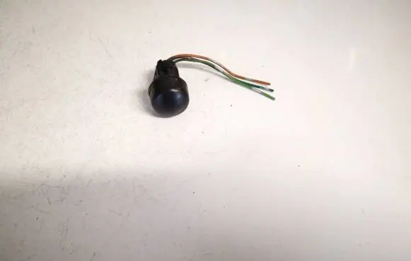 Toyota Avensis T250 Sensor 0774501040 077450-1040