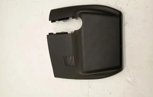 KIA Sorento IV Rearview mirror trim 96031P2900