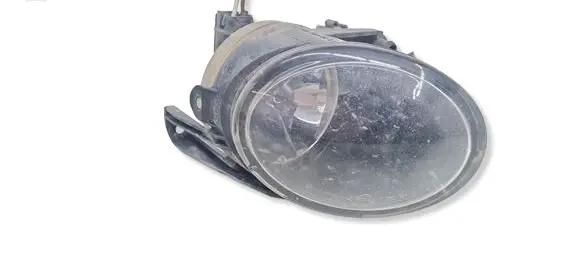Volkswagen PASSAT B6 Front fog light 27129300