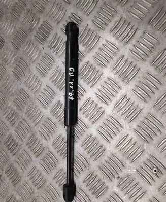 Audi A8 S8 D4 4H Front bonnet/hood damper/strut 4H0823359D