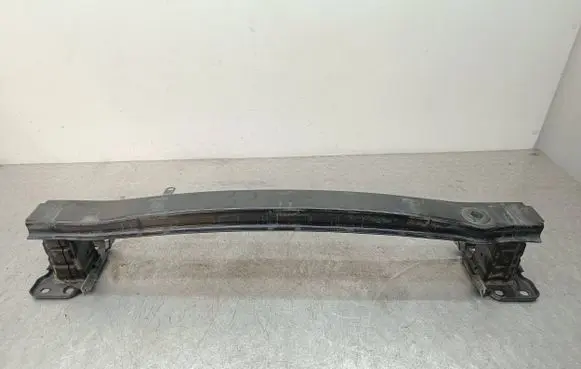 Skoda Yeti (5L) Front bumper cross member 3T0807109C