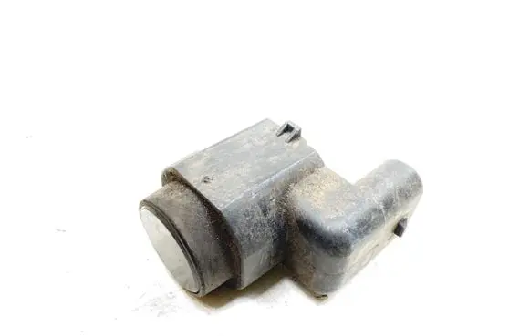 Nissan Qashqai Parking PDC sensor 28438JD00A 2407072350 602878