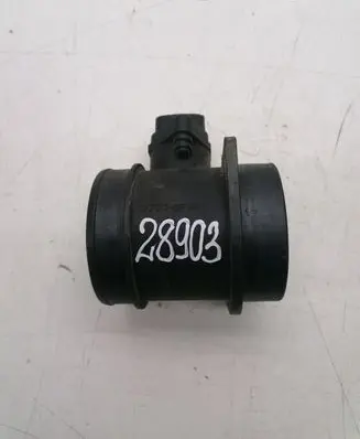 Volvo V70 Mass air flow meter 8670115 0280218088