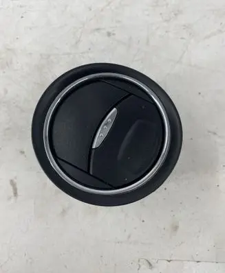 Ford Galaxy Dash center air vent grill 6M21U018B09ADW