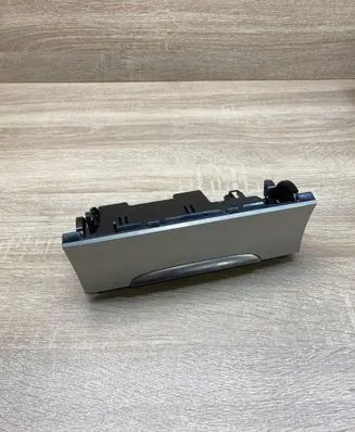 Volkswagen PASSAT B7 Car ashtray 3C0863284K