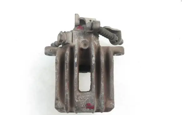 Seat Ibiza IV (6J,6P) Rear brake caliper 