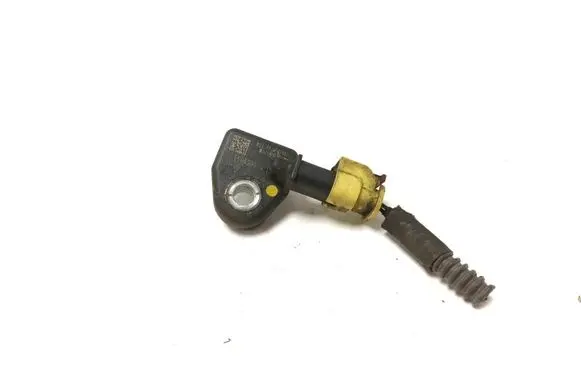Volkswagen PASSAT B8 Airbag deployment crash/impact sensor 3Q0959651
