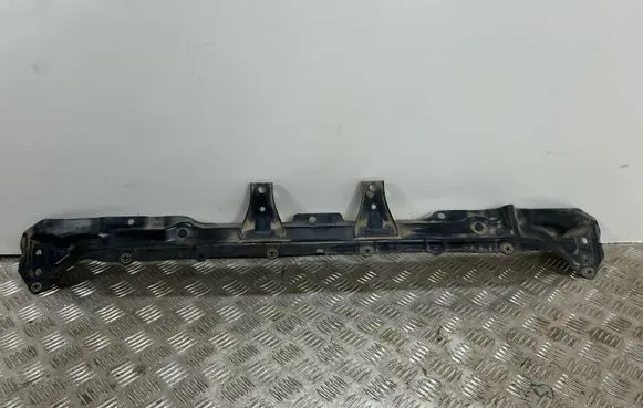 Subaru Forester SK Wiper trim 91419FL051