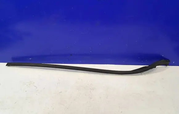 Volvo V60 Windshield trim 31416141