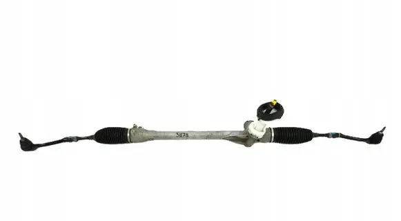 KIA Picanto Steering rack mounting bracket 56500