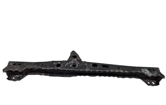 Toyota Avensis T270 Front subframe 5710402160