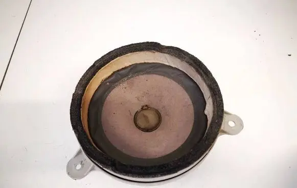 Subaru Impreza III Front door speaker 86301ag70a