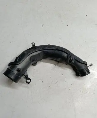 Intercooler hose/pipe