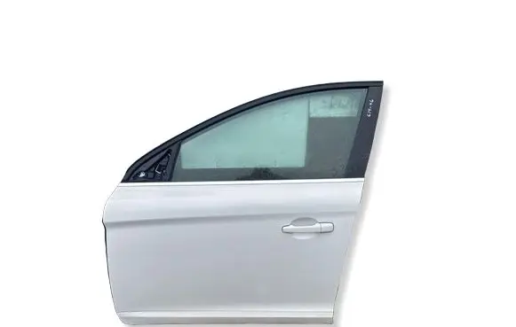 Volvo XC60 Front door 