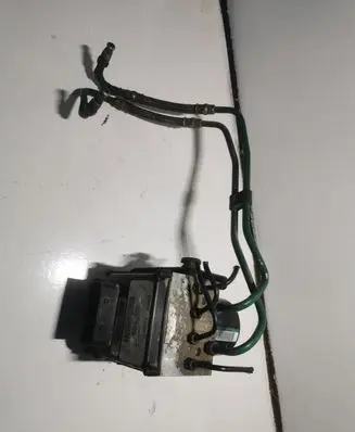 Peugeot 407 ABS Pump 15732201A 15732101 S118676001