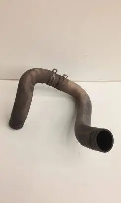 Chrysler Grand Voyager V Engine coolant pipe/hose