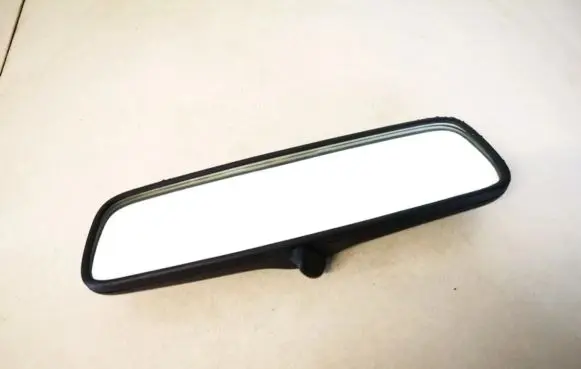 Opel Zafira A Rear view mirror (interior) e2015009