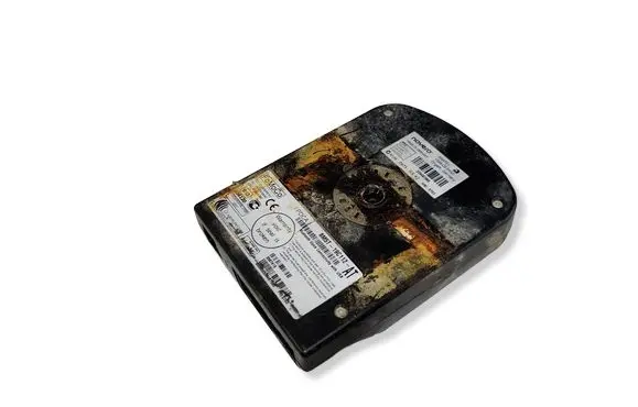 Ford Focus Bluetooth control unit module 8M5T19C112AT