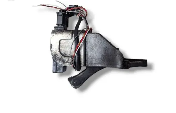 BMW 3 E92 E93 Turbo solenoid valve K006T50172 135-19611