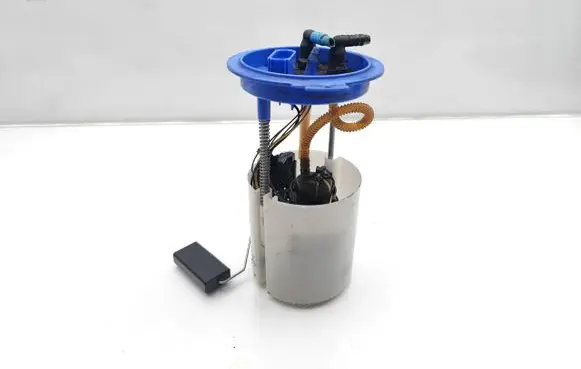Volkswagen Scirocco In-tank fuel pump 1K0919051CL