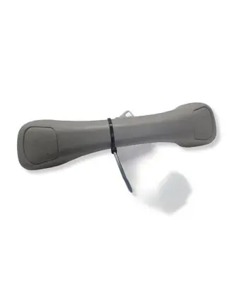 Volvo S60 Front interior roof grab handle 13550